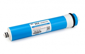�������� TFC-TW30-1812-150 Microfilter Korea ��� ��������� ������